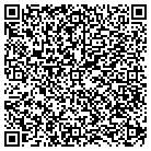 QR code with Ettrick-Matoaca Branch Library contacts