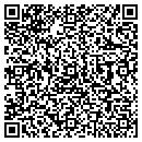 QR code with Deck Systems contacts