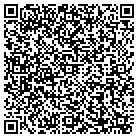 QR code with New Life Tree Service contacts