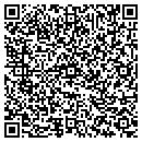 QR code with Electroplate-Rite Corp contacts