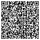 QR code with Western Bindery contacts