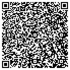 QR code with Halling Stones & Asphalt contacts