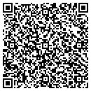 QR code with Ideal Mechanical Inc contacts