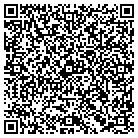 QR code with Rappahannock Westminster contacts