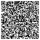 QR code with Gunther's Body Shop contacts