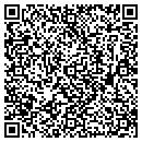 QR code with Temptations contacts