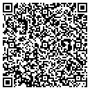 QR code with Swift Oil Co contacts