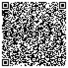 QR code with Smyth County Medical Examiner contacts
