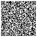 QR code with Uaw Local 919 contacts