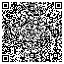 QR code with Finding Nanny contacts