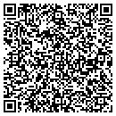 QR code with Richard C Emrey Jr contacts