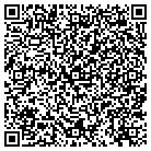 QR code with Harris Resources Inc contacts