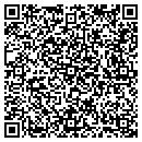 QR code with Hites Chapel Umc contacts