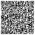 QR code with Mattress Discounters contacts