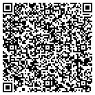 QR code with U S Tae KWON Do Union contacts