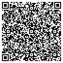 QR code with Amoco contacts
