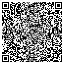 QR code with Check 'n Go contacts