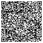 QR code with Williams Law Office contacts