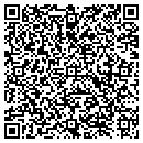 QR code with Denise Nguyen DDS contacts