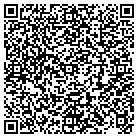 QR code with Big Sky Telecommunication contacts