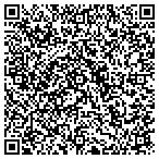 QR code with All Clean Janitorial Services contacts