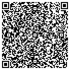 QR code with Making Dreams Come True contacts