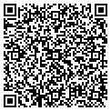 QR code with Sesi contacts