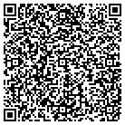 QR code with Antioch Copy & Print Cent contacts