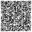 QR code with Automated Infistructure System contacts