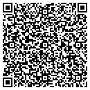 QR code with Androniki contacts