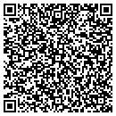 QR code with Spaulding Lumber Co contacts