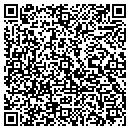 QR code with Twice Is Nice contacts