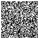 QR code with Hurleys Discount Tobacco contacts