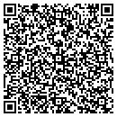 QR code with Cartina Corp contacts