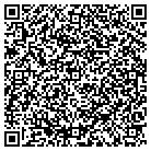 QR code with Steve King Construstion Co contacts