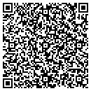QR code with Dugspur Deli-Mart contacts