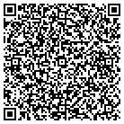 QR code with Advanced Concepts Training contacts