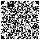 QR code with Regal Travels of Tappahannock contacts