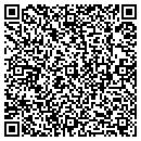 QR code with Sonny's II contacts