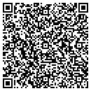 QR code with dsadsadsa contacts