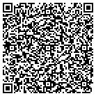 QR code with Advanced Pest Control Inc contacts