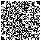 QR code with Horton & Converse Pharmacy contacts