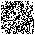 QR code with Virginia Department Transportation contacts