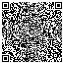 QR code with Ocharleys contacts