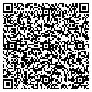 QR code with Jerome E Graves contacts