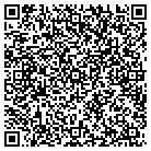 QR code with Diversified Distributing contacts