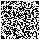 QR code with Creighton Factory Stores contacts
