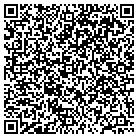 QR code with Diakonia Hsing McGrgor Commons contacts