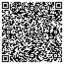 QR code with Hiltons Towing contacts