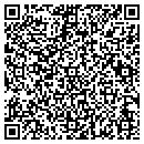 QR code with Best Boatyard contacts